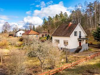 Oskarshamnsvägen 52