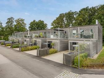 Bostadsbild