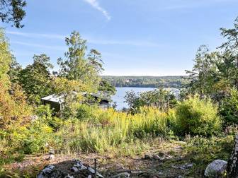 Vattubrinksvägen 26A