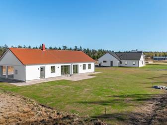 Bostadsbild