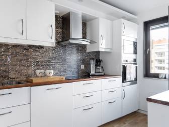 Grönalundsgatan 14A