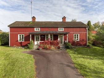 Bostadsbild