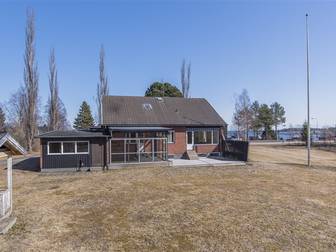 Södra Obbolavägen 62