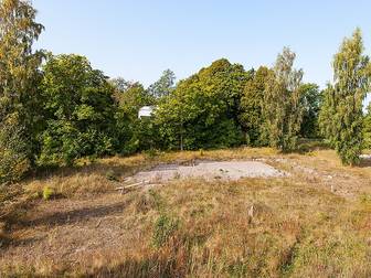 Vässbylundsvägen 52