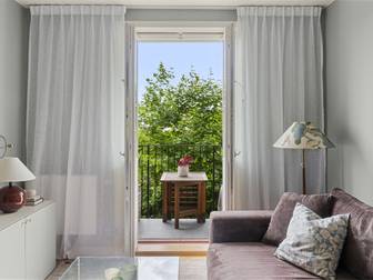 Bostadsbild