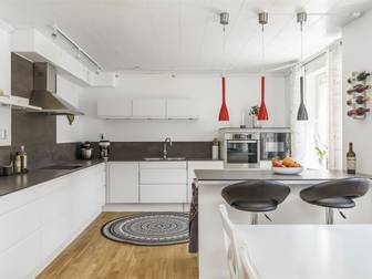 Johannesbergsvägen 25