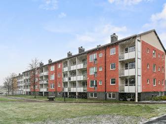 Djurgårdsvägen 15E