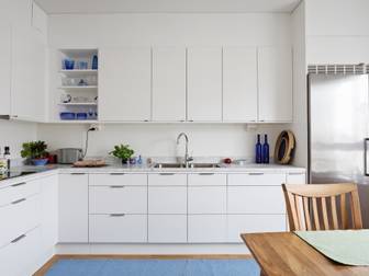 Beckomberga Allé 15