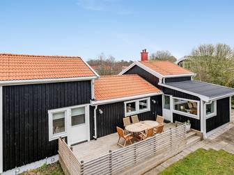 Västgötens väg 21