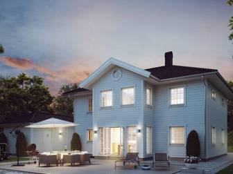 Lovisebergsvägen 13