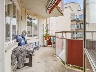 Bostadsbild