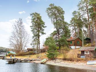 Bostadsbild