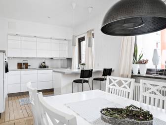 Lilla håjumsgatan 11B