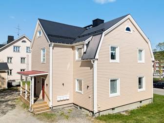 Södra Järnvägsgatan 71