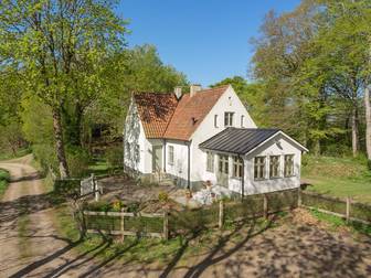 Lilla Ryadalsvägen 7