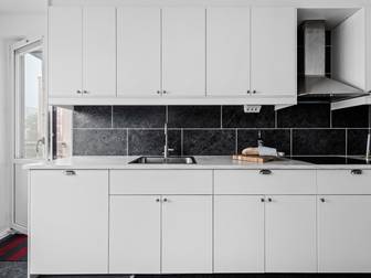 Bostadsbild