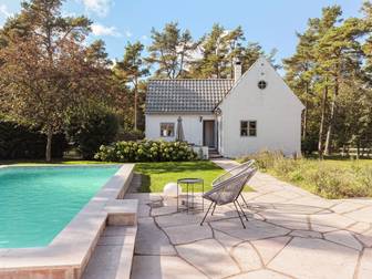 Bostadsbild
