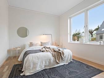 Hemmings väg 49A, lgh 1002