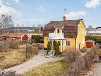 Gustafsborgsgatan 13