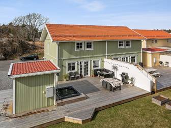 Ulmekärrsgården 23