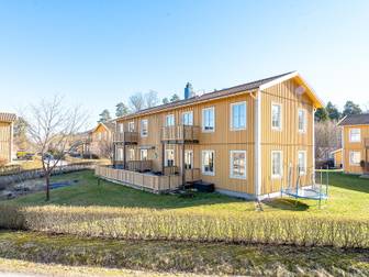 Fänsåkersvägen 7C