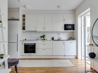 Torgny Segerstedts Allé 24