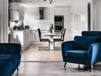 Pärlröksgången 79