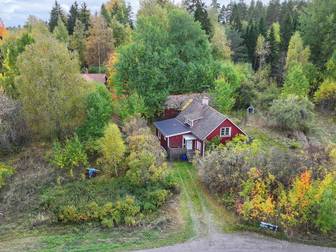 Bostadsbild