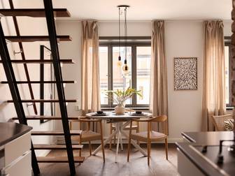 Bostadsbild