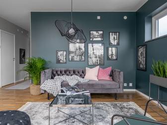 Södra Strandvägen 30, 4:1702