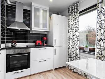 Södra Hunnetorpsvägen  92 c