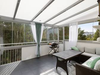Bostadsbild