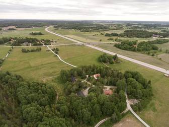 Tillinge-mälby 43 (samt 30)