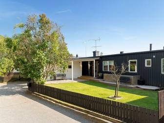 Bostadsbild