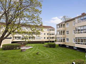 Bostadsbild