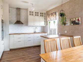 Östra Storgatan 28 A