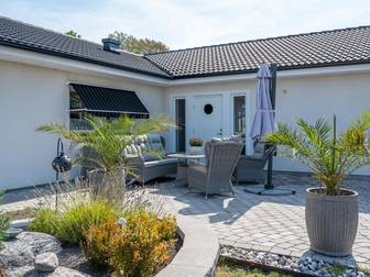 Bågsträngsgatan 10