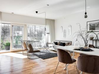 Södra Kyrkogatan 18D