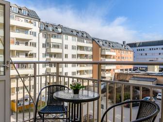 Nedre Torekällgatan 10