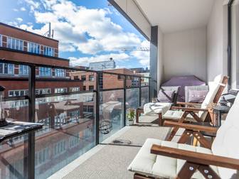 Virkesvägen 9E, pl5