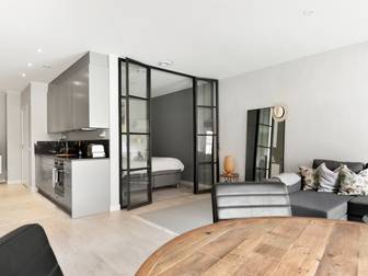 Bostadsbild
