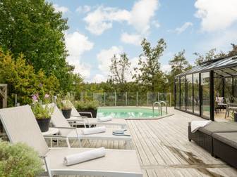 Bostadsbild