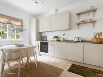 Bostadsbild
