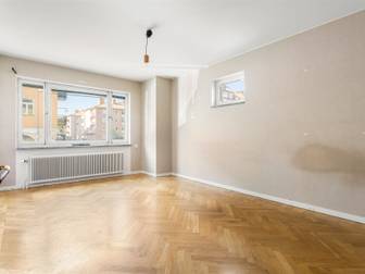 Bostadsbild
