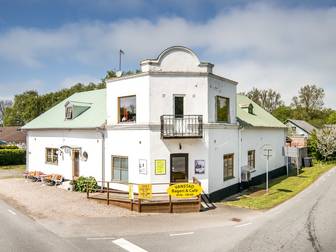 Stora Vanstadvägen 549