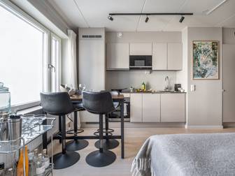 Bostadsbild