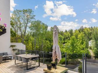 Bostadsbild