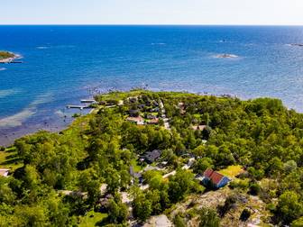 Östra Köpevägen 3