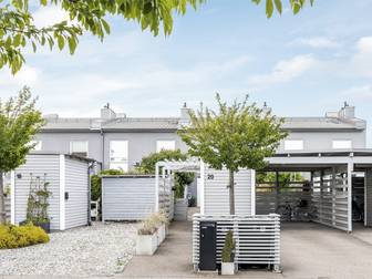 Bostadsbild