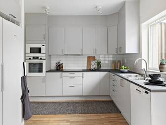 Sisjöbäckens väg B2